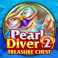 Khuyến mãi nạp lại hàng ngày và hàng tuần ZX88