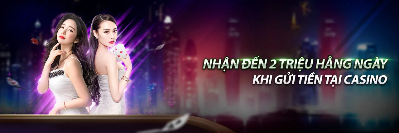 Hình ảnh giới thiệu Nổ Hũ ZX88 với các biểu tượng slot và jackpot lớn