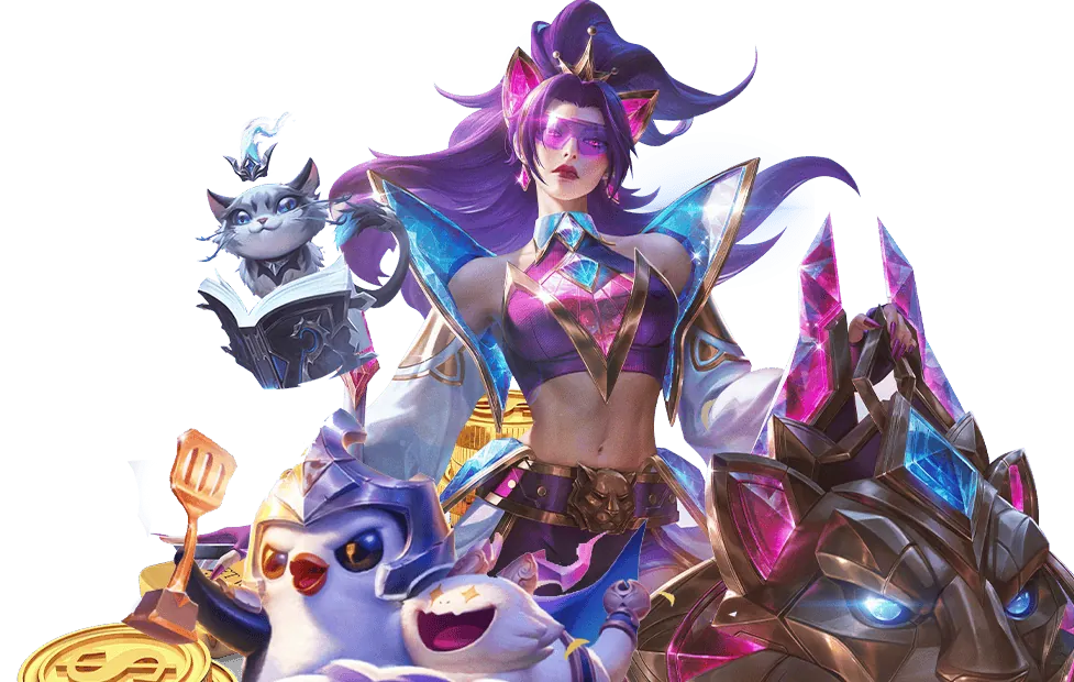 Trò chơi Nổ Hũ tại ZX88