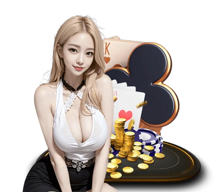 Casino Trực Tuyến tại zx88 link vào