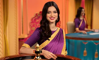 Chương trình VIP zx88