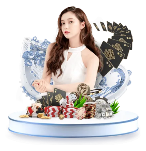 Live Roulette tại ZX88